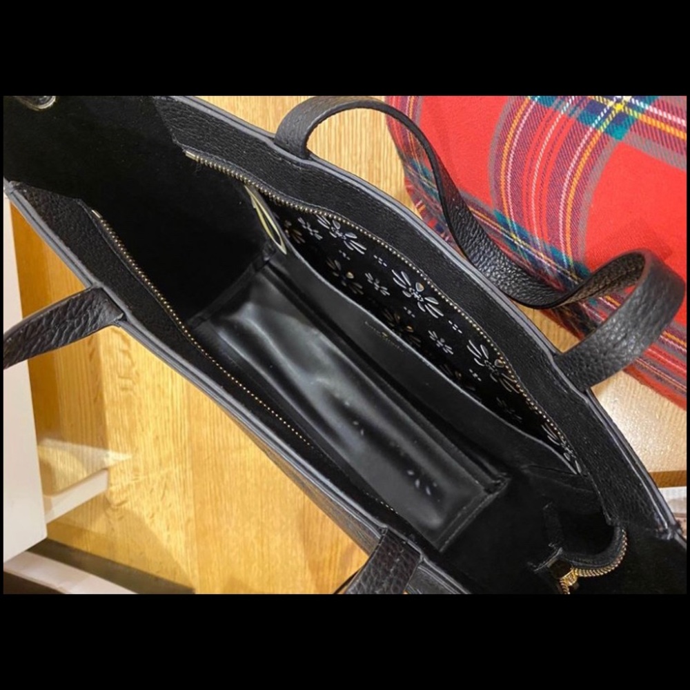 KATE SPADE TOTE - Picture 3 of 4